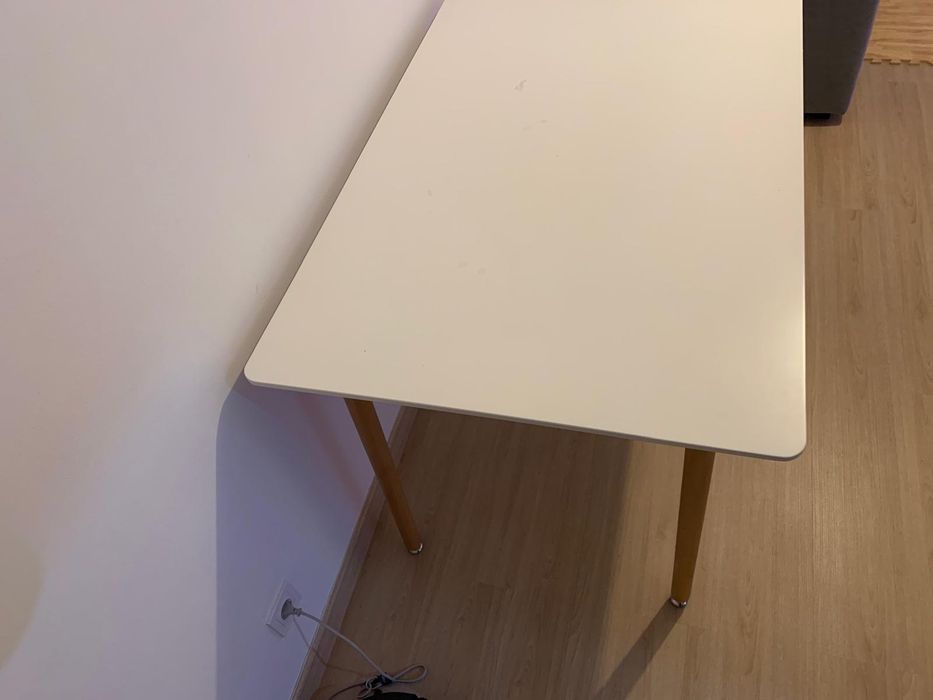 Mesa de Sala / Cozinha