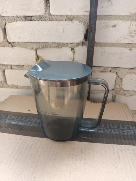 Сокодавка Philips 700