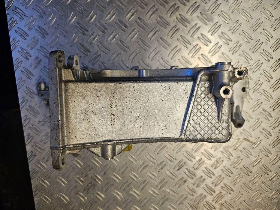 kolektor ssący vw skoda seat audi 2.0 tdi 04l129766aq