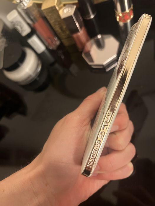 Powerbank Ideal of sweden 5000mah