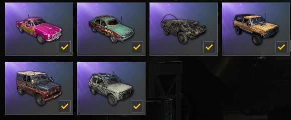 Продажа стім аккаунт 3000 годин ета тока пабг