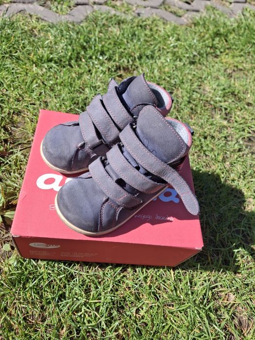 Buty aurelka rozmiar 22