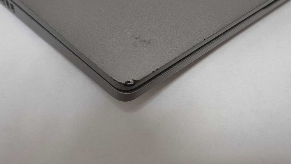 Dell Latitude 5410 / 16 GB DDR4