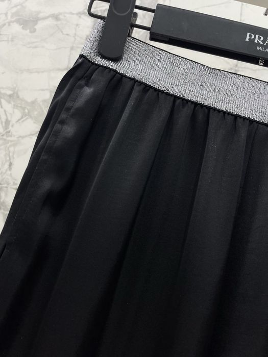 nowe spodnie pełna rozmiarówka S -XXL