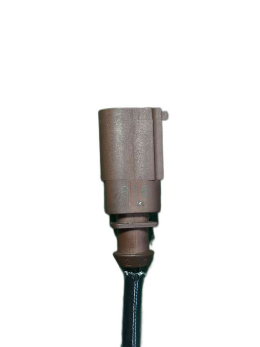 Sonda Lambda SKODA OCTAVIA III 04L906088DB (OEM)