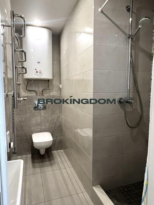 3 кім.кв.вул Освіти 16-А Солом"янський.єВідновлення