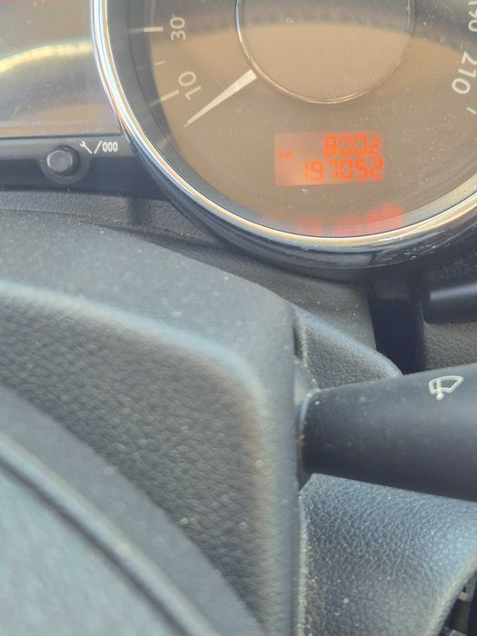 3008 2.0 HDI 150CV Modelo Allure Muito Bom Estado