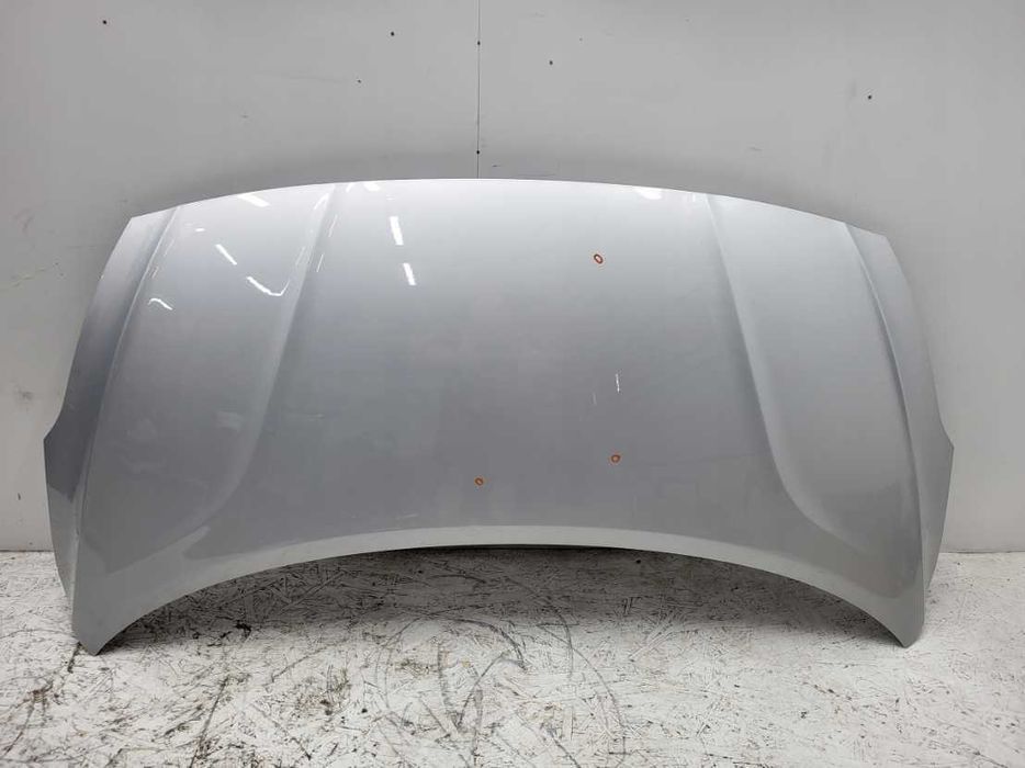Капот Hyundai I10 I20 I30 I40 оригінал разборка