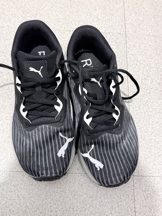 Puma aviator profoam sky sport 1