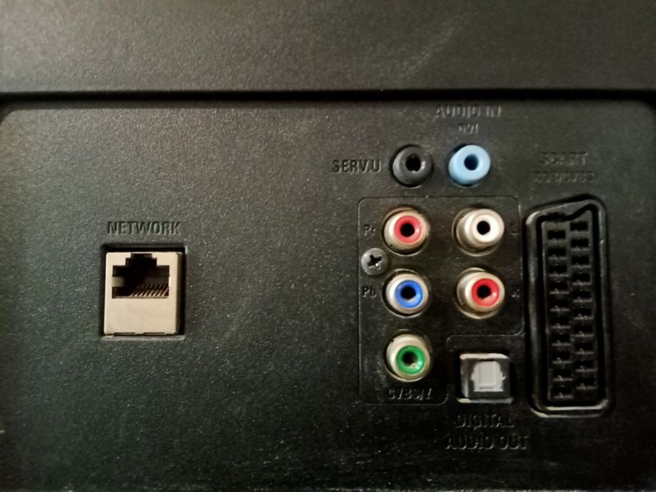 Продам Телевизор PHILLIPS 47 PFS 7109/12