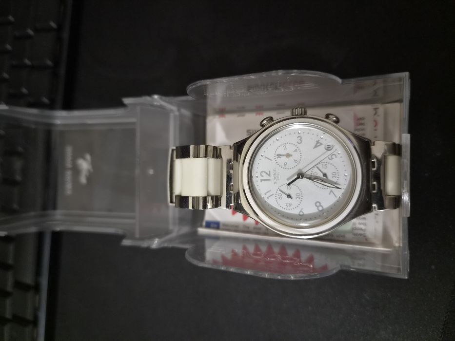 Relógios diversos swatch/casio/one em otimo estado | 1 swatch está novo