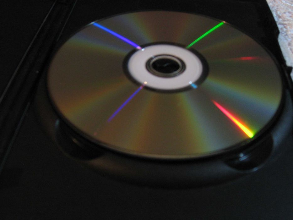 Film DVD Czas Apokalipsy Złota Palma Cannes 1979 Polski Lektor