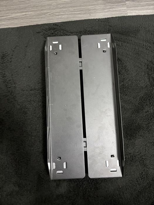 Suporte para PC IKEA UPPSPE