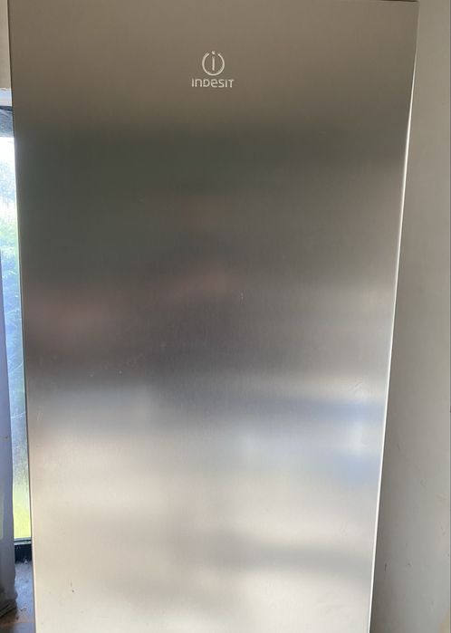 Frigorifico Indesit