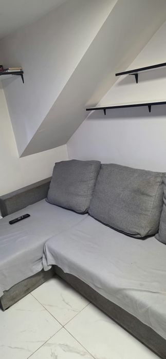 Bez kaucji wszystko w cenie pokój do wynajęcia od zaraz