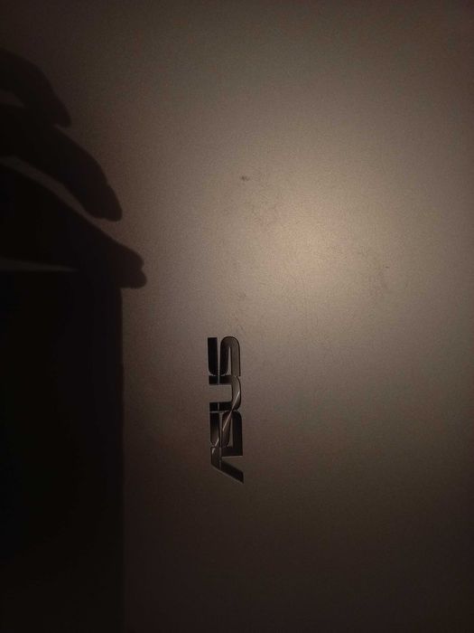 ASUS VIVO BOOK i3 (7th Gen)