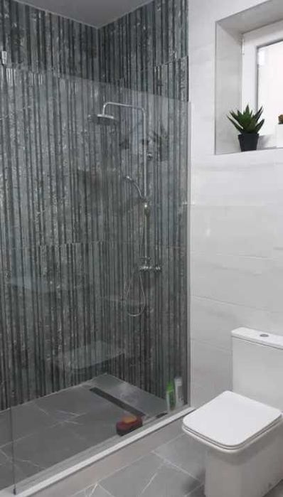 Будинок за адресою вул. Бандери Степана (площа 150 м²) - Atlanta.ua - фото 15