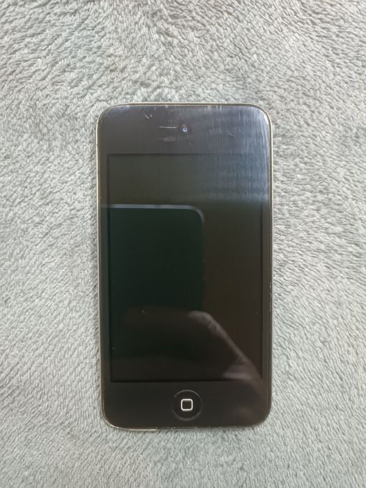 Продам ipod touch 4 32 gb