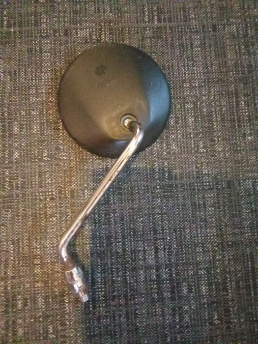 Retrovisor Yamaha usado