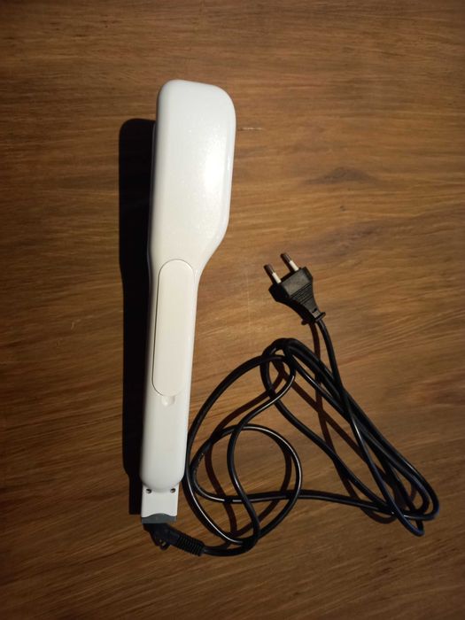 steam brush pro 2.0 IDitalian desingn