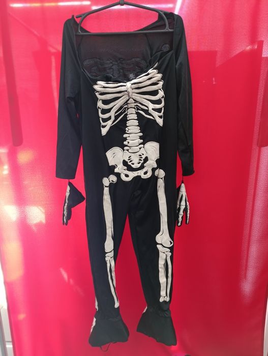 Костюмированные вечеринки