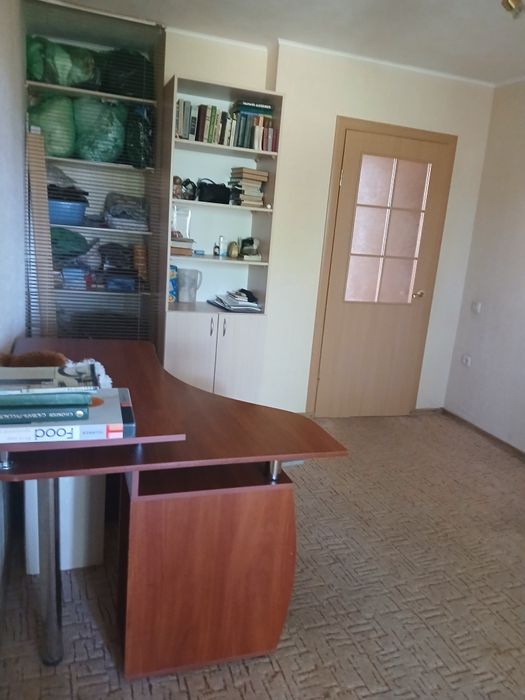 2 к. кв. ,Новые дома, 4/5  эт., двухсторонняя,