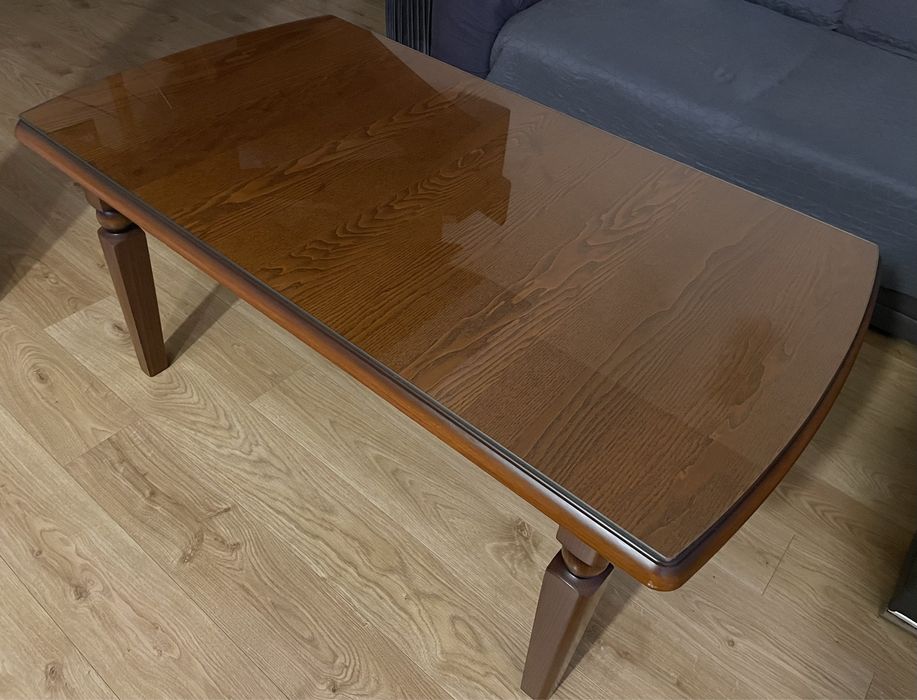 Ława stolik kawowy do salonu