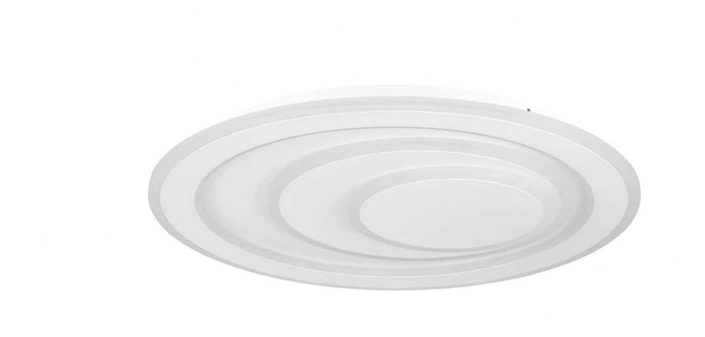 Plafon Lampa Sufitowa EGLO PALAGIANO-1 32053 Nowoczesny Design