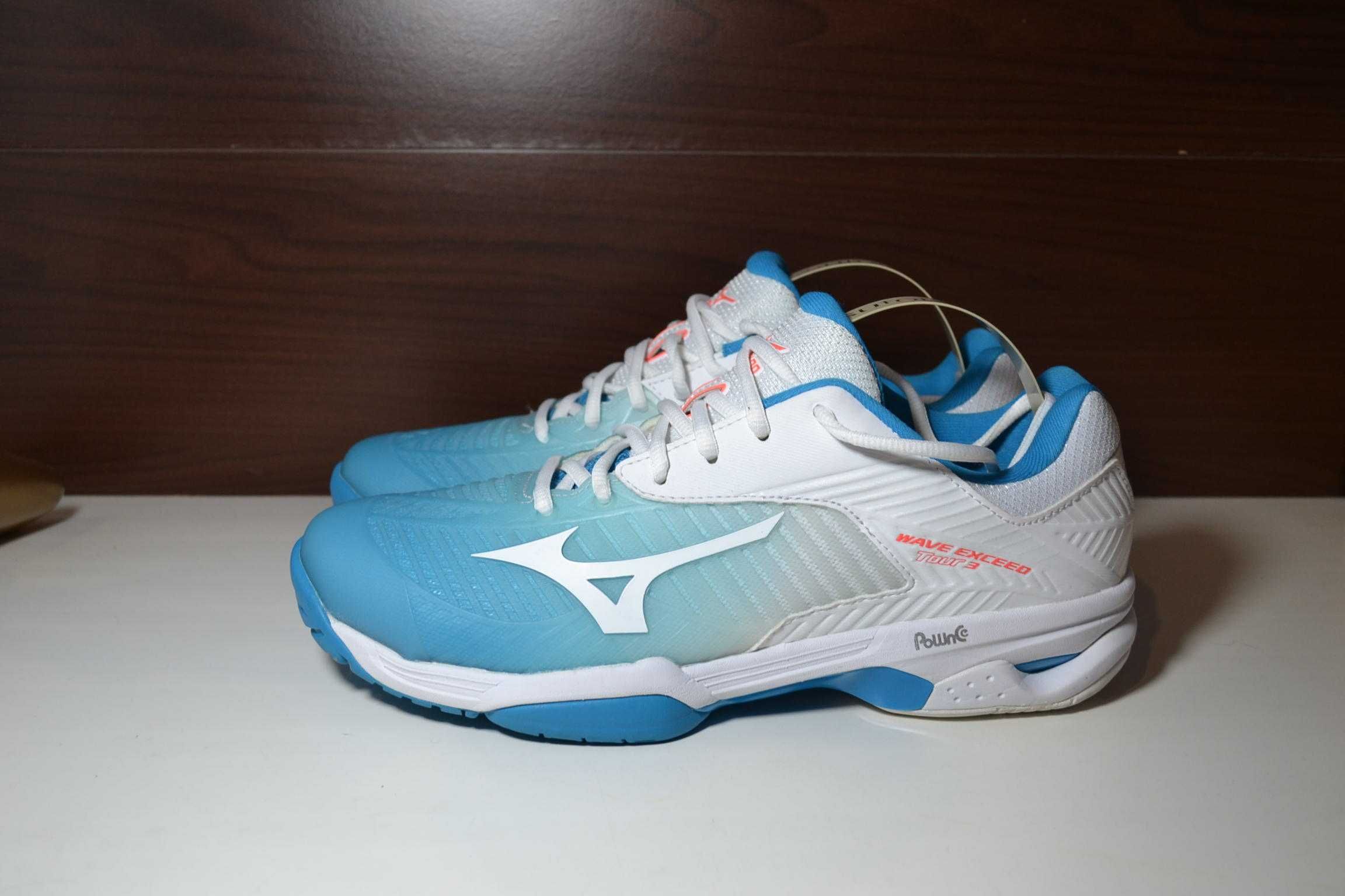 Mizuno volleyball shoes olx discount