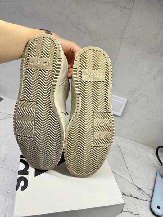 Adidas Supercourt 2 44 розмір