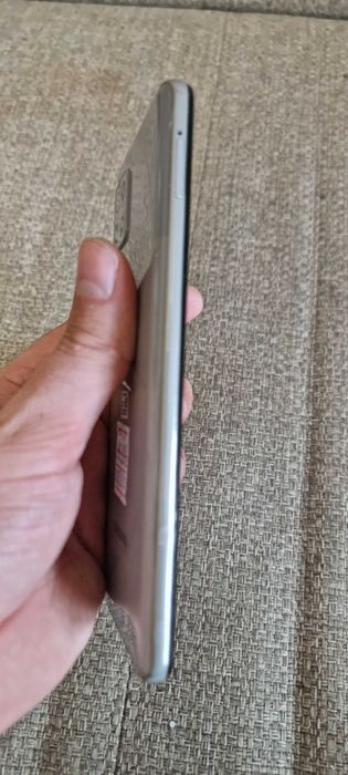 Телефон Samsung a42 5g
