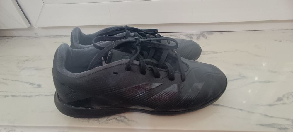 Turfy Adidas Predator league TF rozm. 35,5