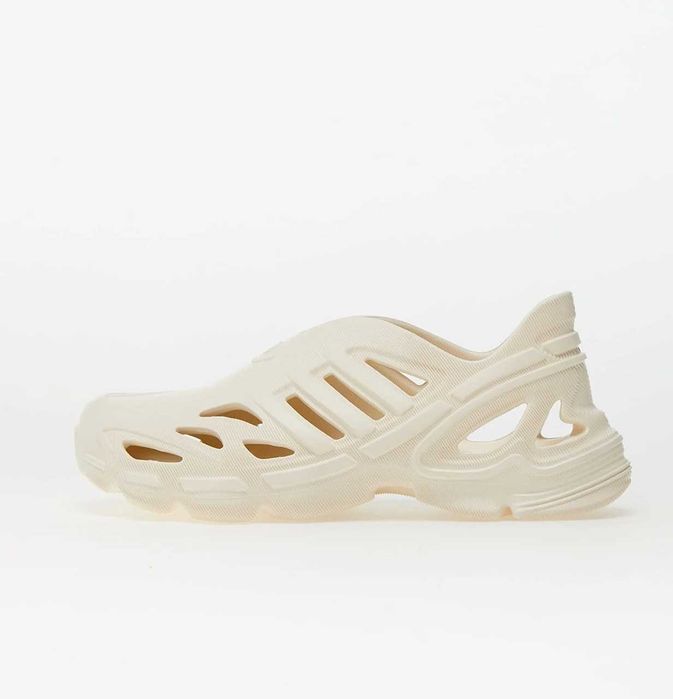 Акція! Кросівки Adidas Adifom Supernova Wonder White оригінал р 42