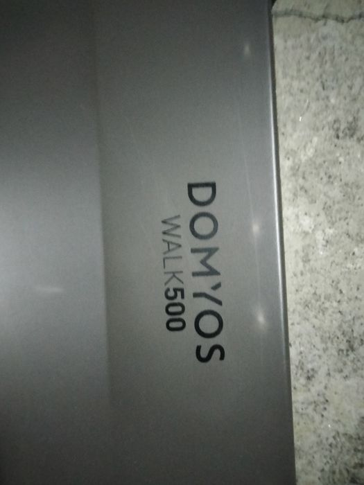 Passadeira de caminhada retratil64297518398467121