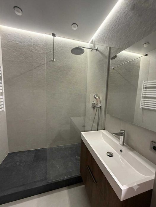 (7) Продаж 1 к. квартири, район Академічний (1143)