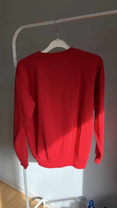 Bluza Champion S