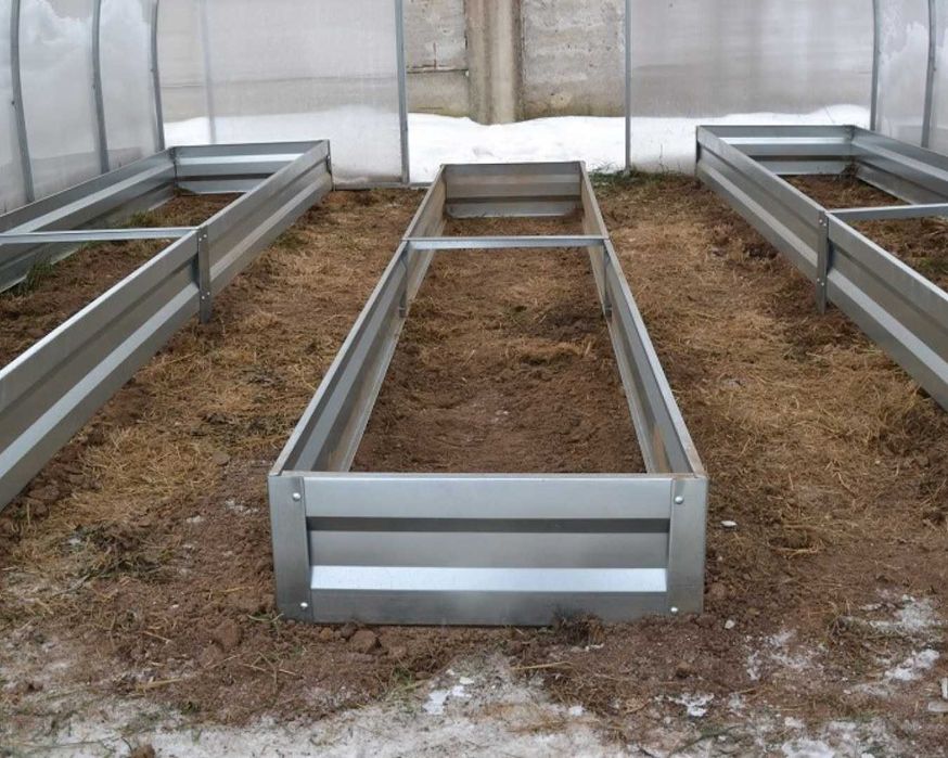 Szklarnia 10m/8m/6m/4m/3m/2m PROMOCJA!!! Darmowa dostawa