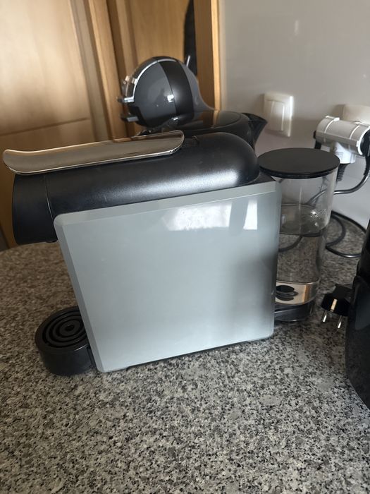 Cafeteira delta64284086016387121