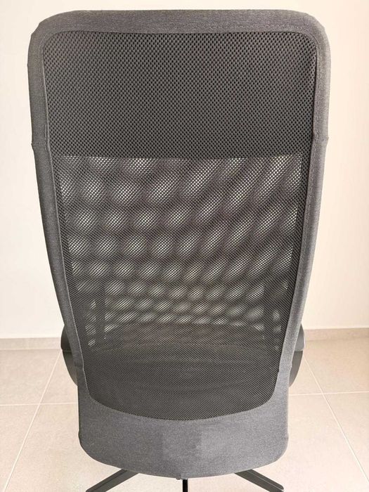 Cadeira Escritório MARKUS IKEA