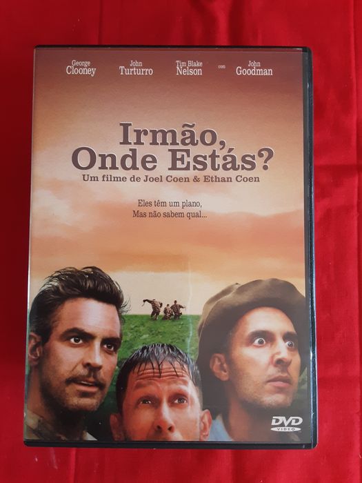 Filmes dvd vários títulos