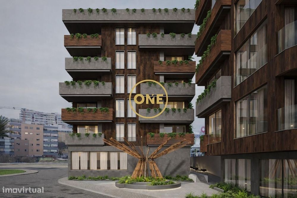 NOVO Empreendimento Portimão — Portimão, Faro