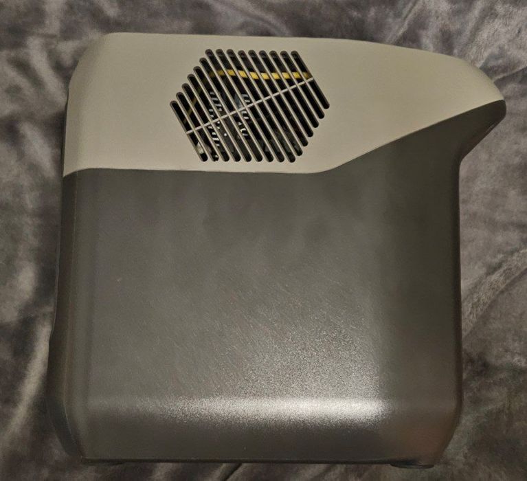 Зарядная станция EcoFlow RIVER 2 Pro