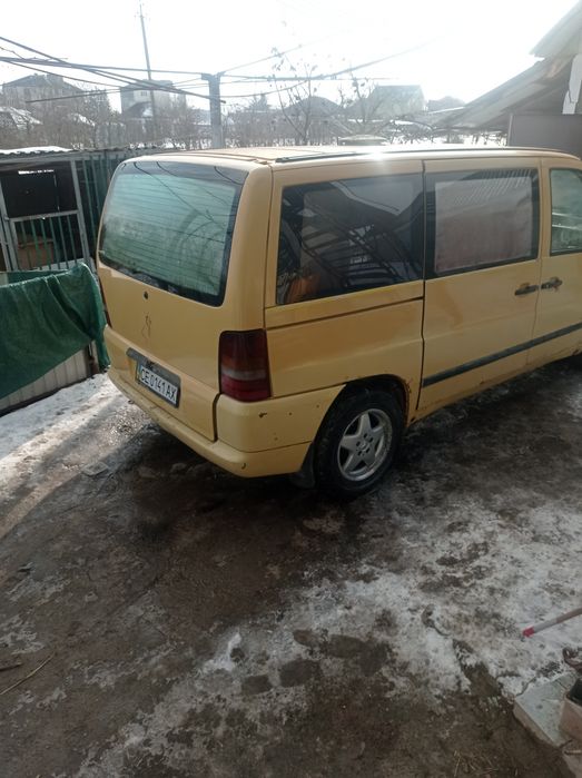 Продам авто.вкладень не потребує в даний час.