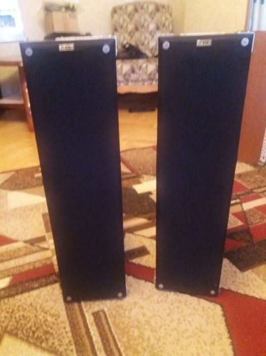 Колонки для компьютера SVEN SPS-757