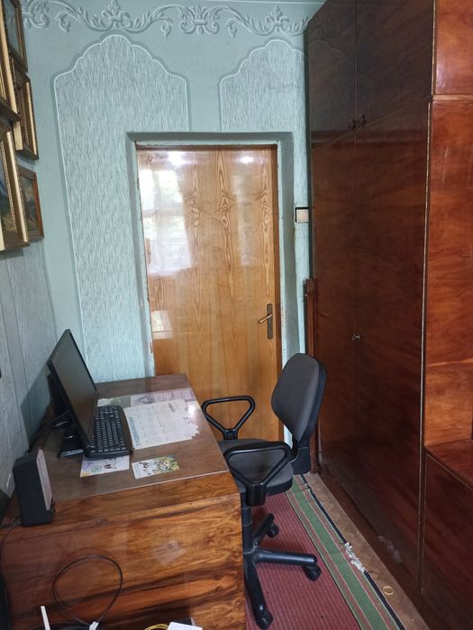 Оренда кімнати. .