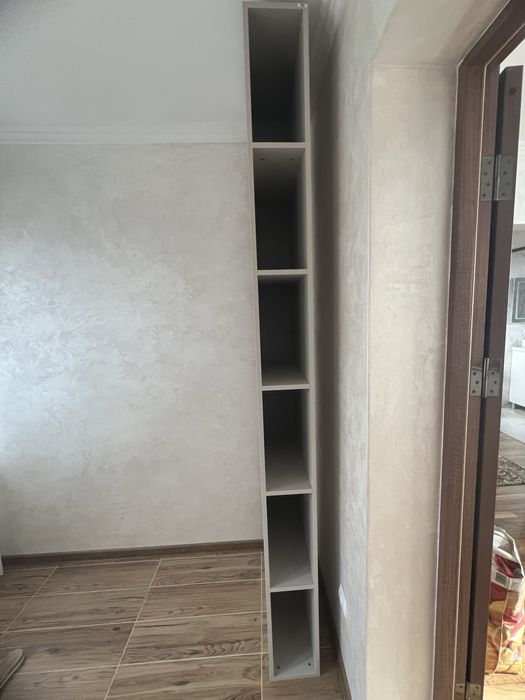продам нову прихожу