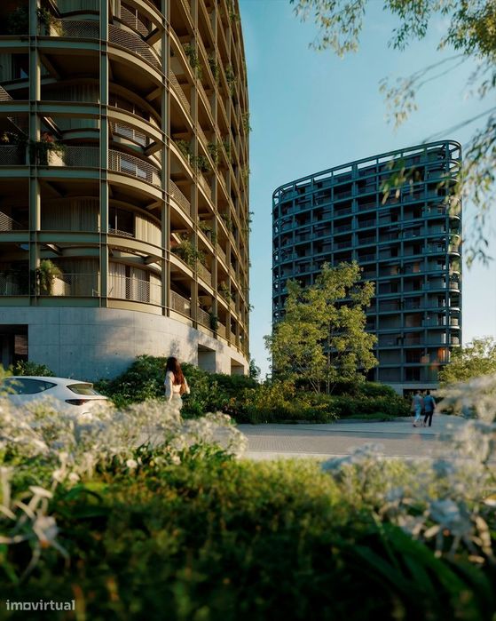 Apartamento T3 Venda em Cedofeita, Santo Ildefonso, Sé, Miragaia, São