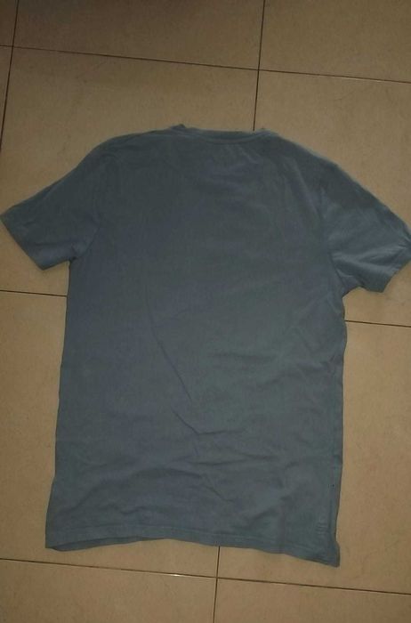 T-shirt Tiffosi L