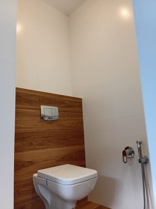 Оренда Луцьк 51м.кв. Окремий будинок