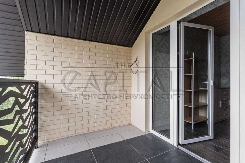 Продажа дома, Подгорцы, Обуховский р-н